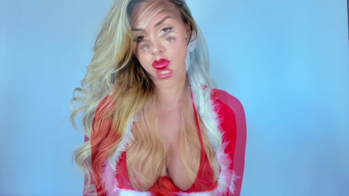 epicwhore Ella Silver leaks OF