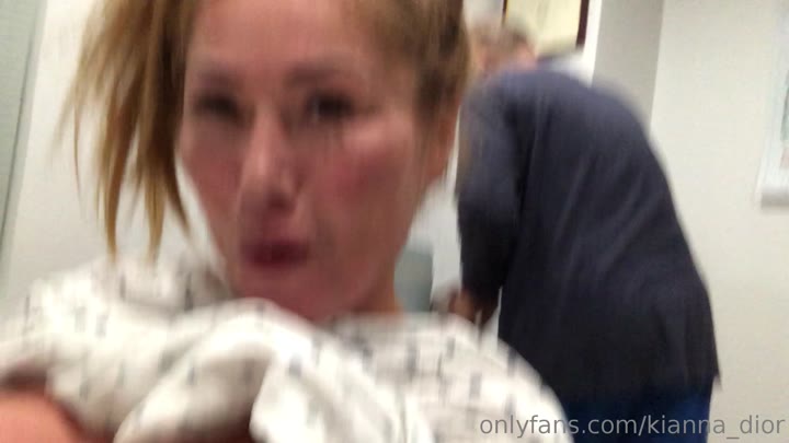tease sucking Kianna Dior sexy