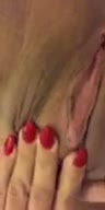 Epic Cherie Deville Nude fansly