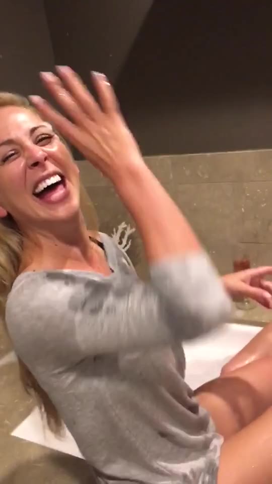 Favorite girl  Cherie Deville pussy Leaked full video
