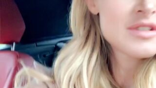 Ella Silver Onlyfans Leaks Epic