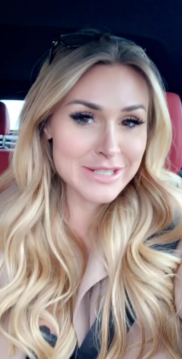 Ella Silver Onlyfans leaked