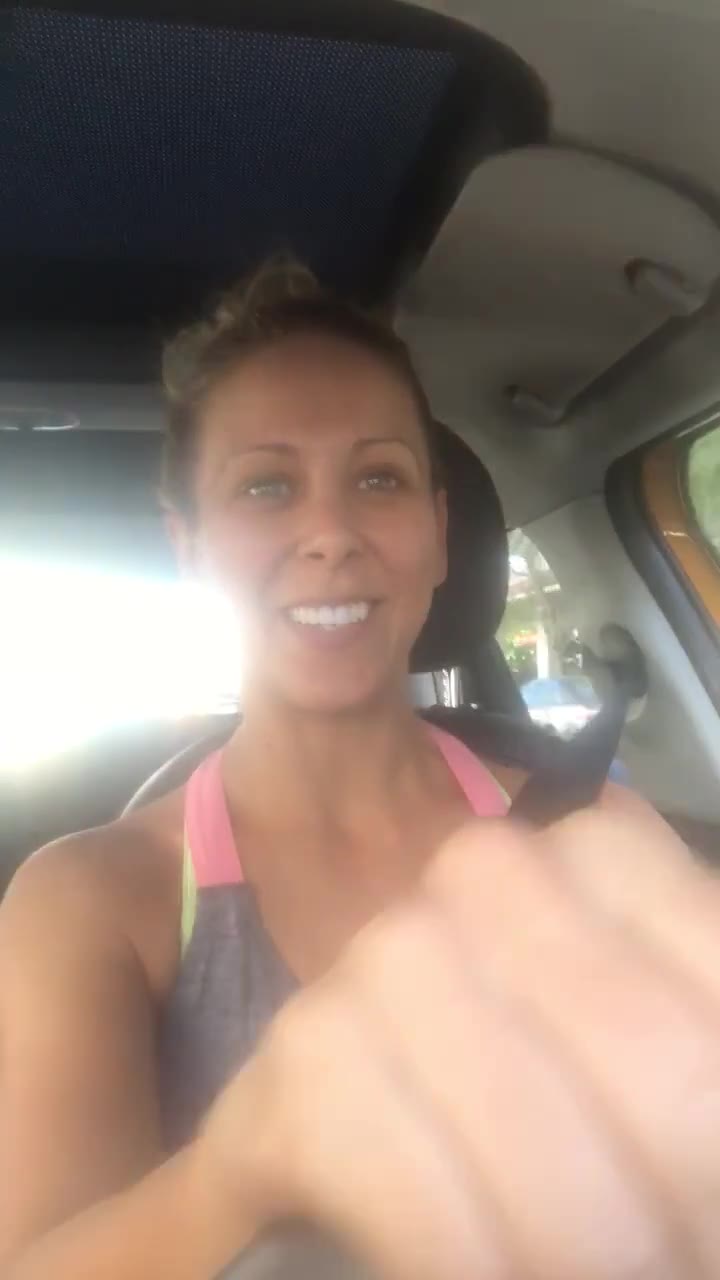 Cherie Deville leaked xxx  EXPOSED