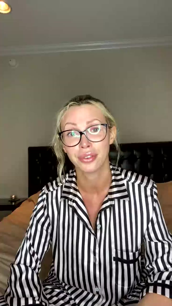 saucy Nikki Benz Nude leaks FullVID