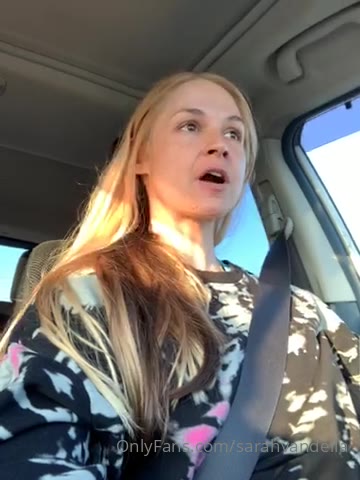 petite Sarah Vandella XXX FullVID
