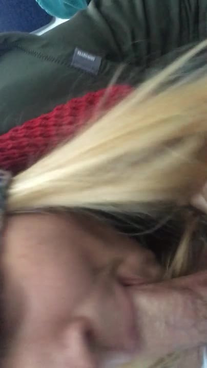Sarah Vandella boobs Sensational