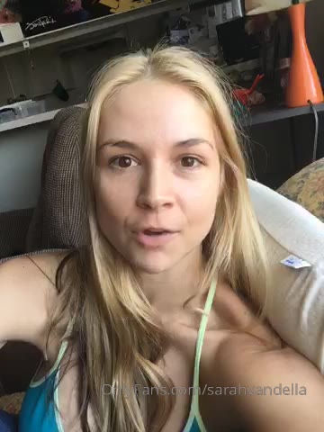 Horny Sarah Vandella fucked