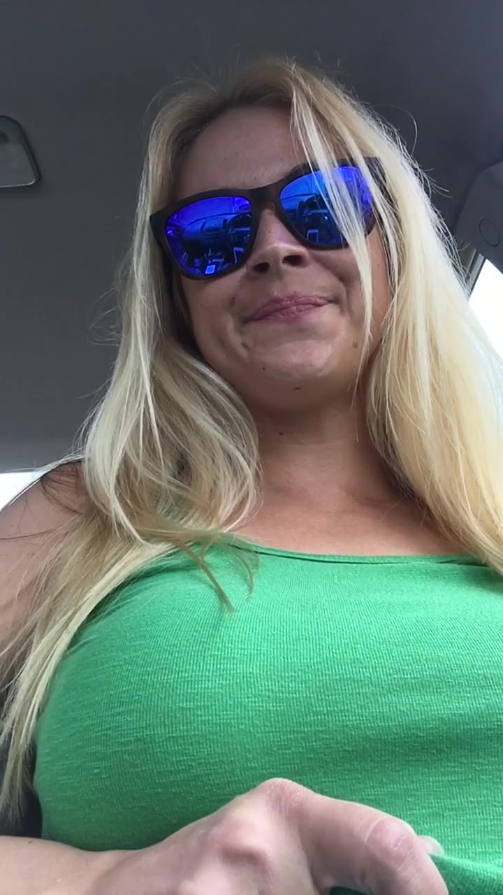 Big Tits Sarah Vandella tits Exclusive vid full