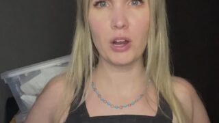 Big Tits Holly Jane erome Sensational