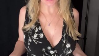 Exposed impressive Hot Holly Jane Porn Full Movie