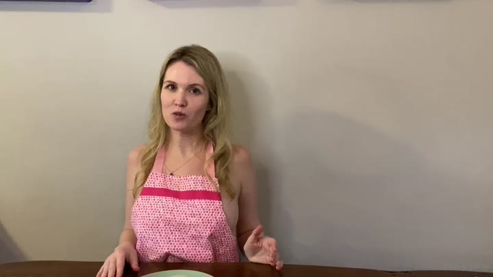 gorgeous American Holly Jane onlyfans naked