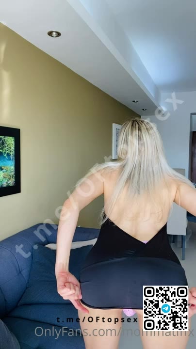 bimbo Milf Celinebbyx Nude leak Vid Exposed