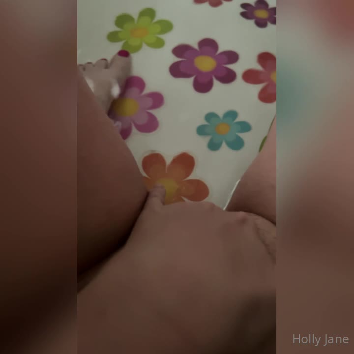 wonderful Slutty Holly Jane leaked onlyfans Exposed
