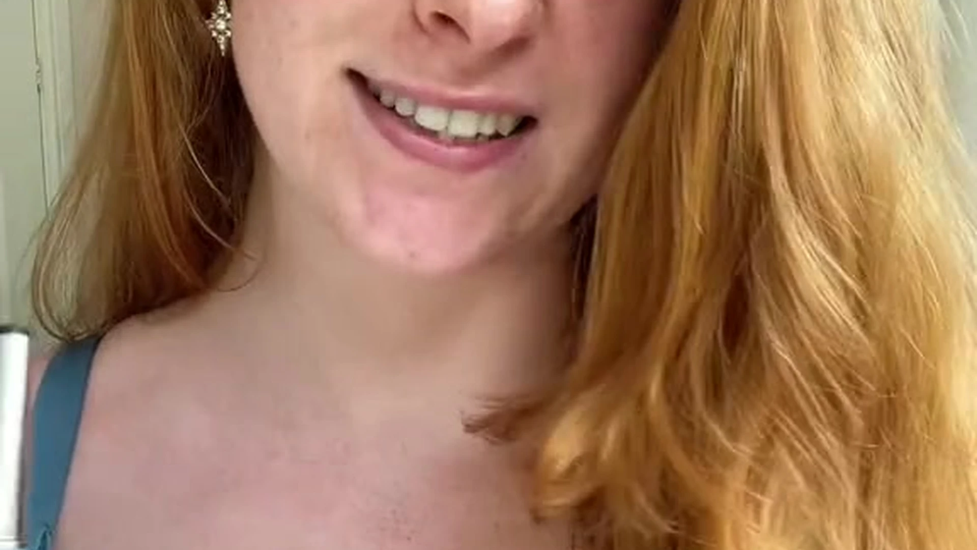 Sensational Caucasian Imogen Lucie onlyfans leaked pics