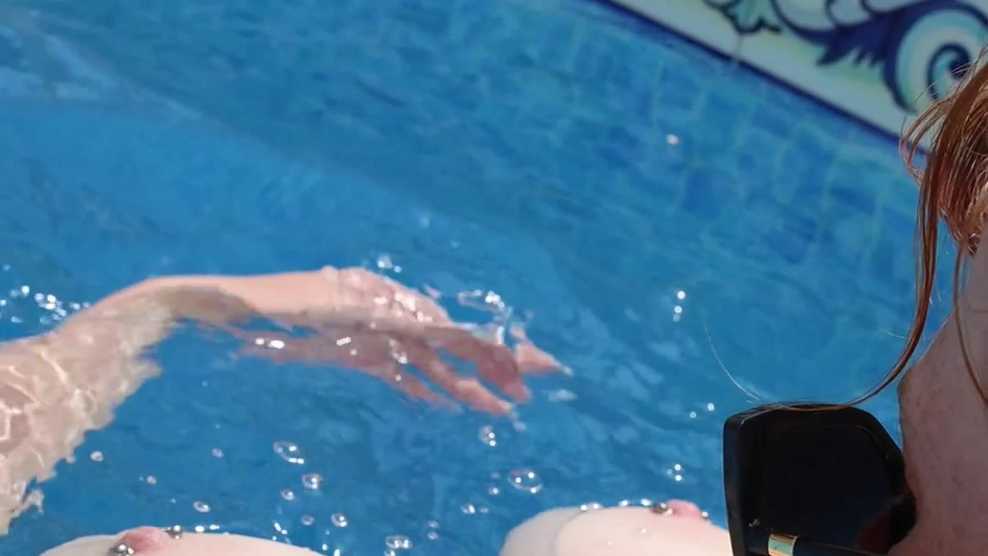 teen Big Tits Imogen Lucie Nudes leak Full Clip Exposed