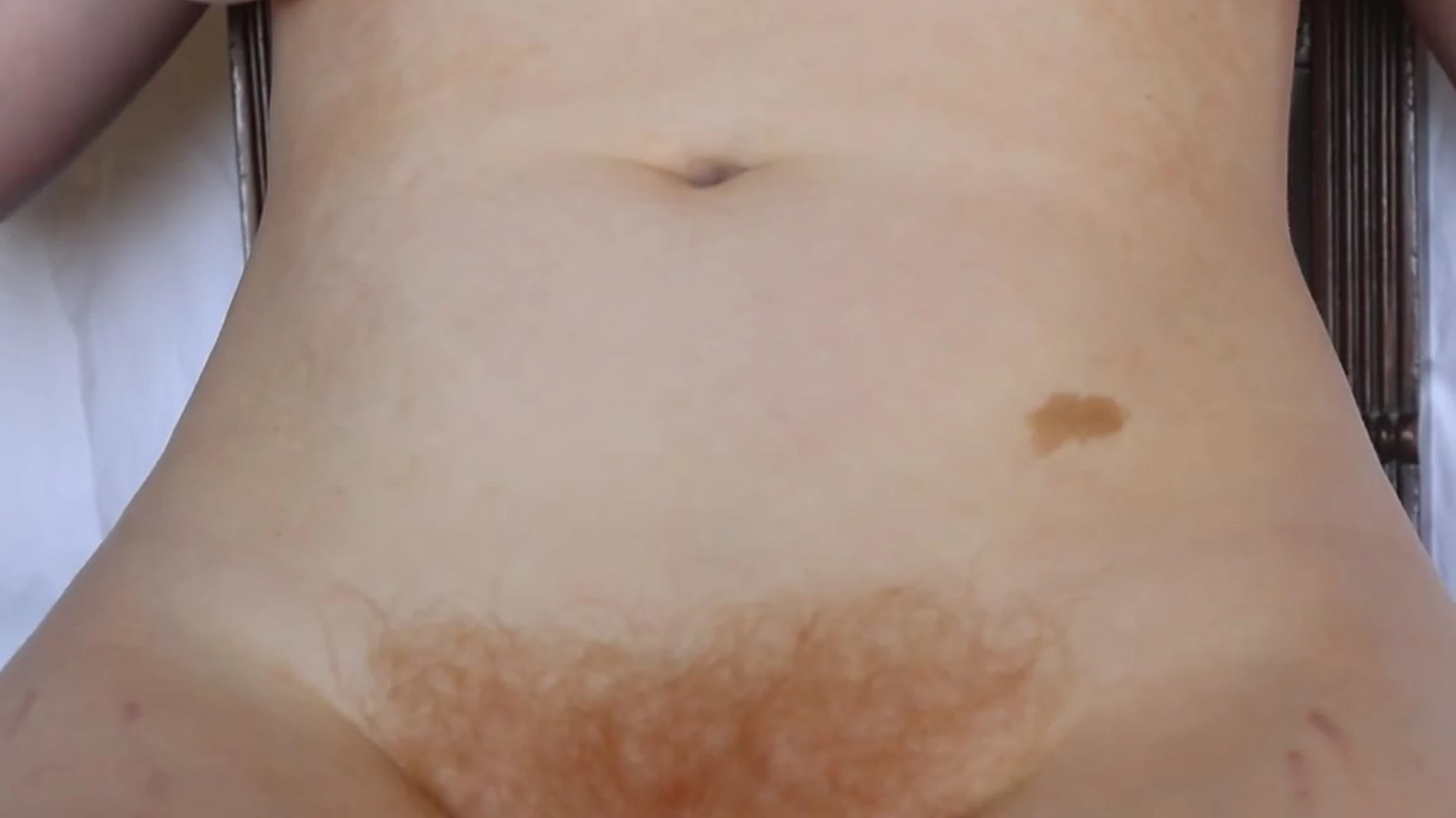 Big Natural Tits Imogen Lucie nude tits