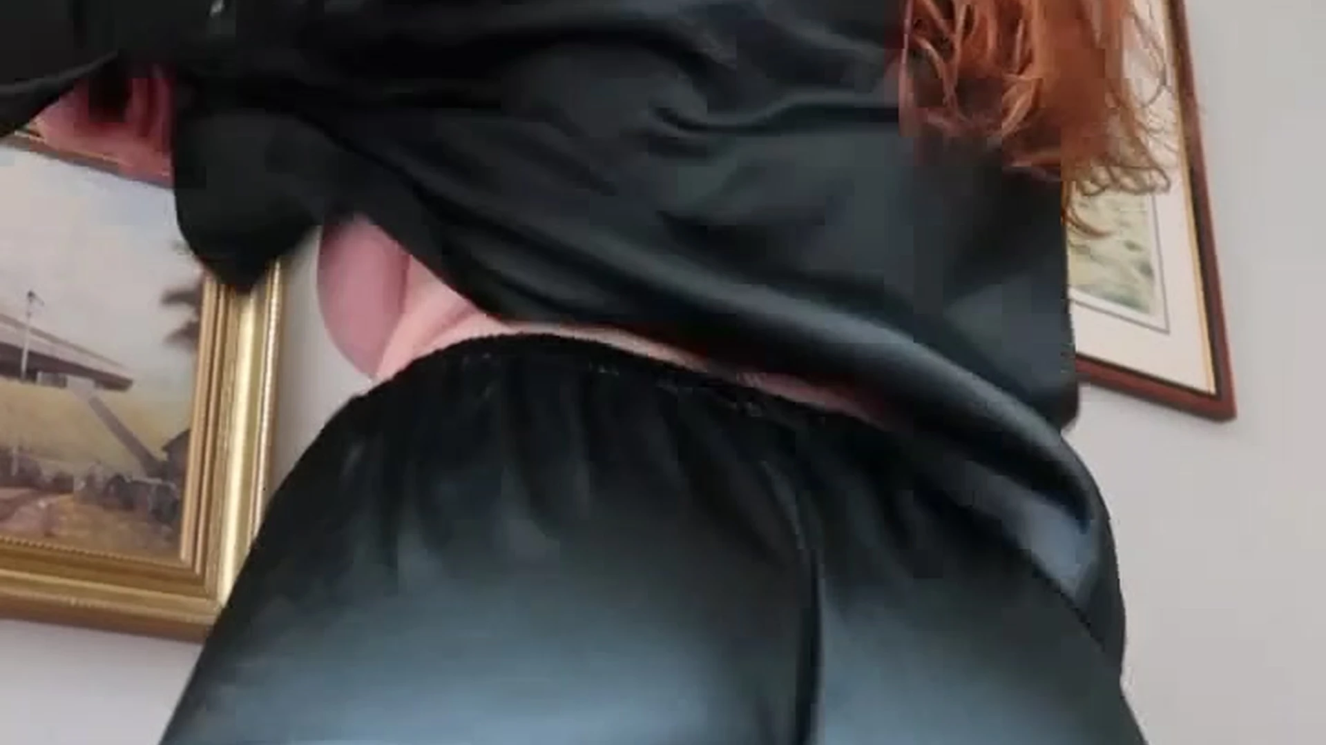 Babe MILF Imogen Lucie Nude onlyfans EXCLUSIVE VIDEO Exposed