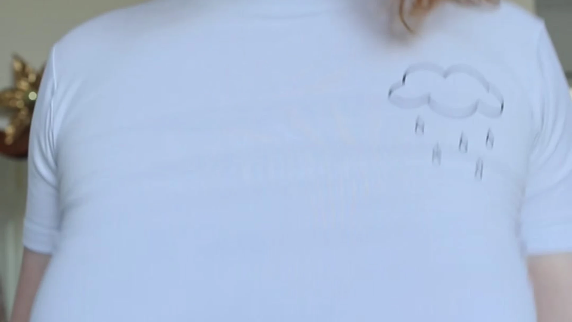 Exposed slutty babe Curvey Imogen Lucie joi full clip leak