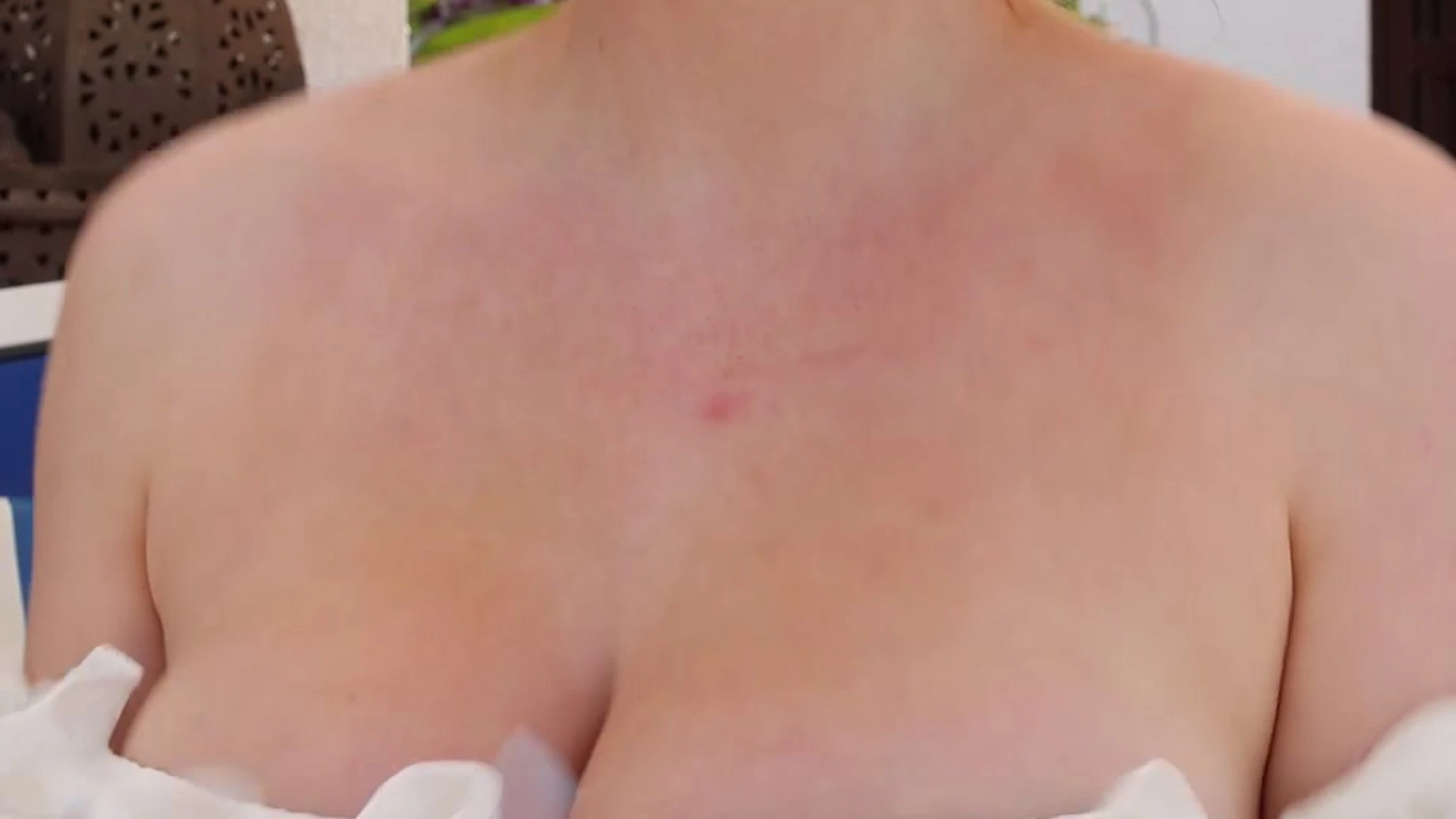 e-girl Big Ass Imogen Lucie leaked nudex Exclusive video full Exposed