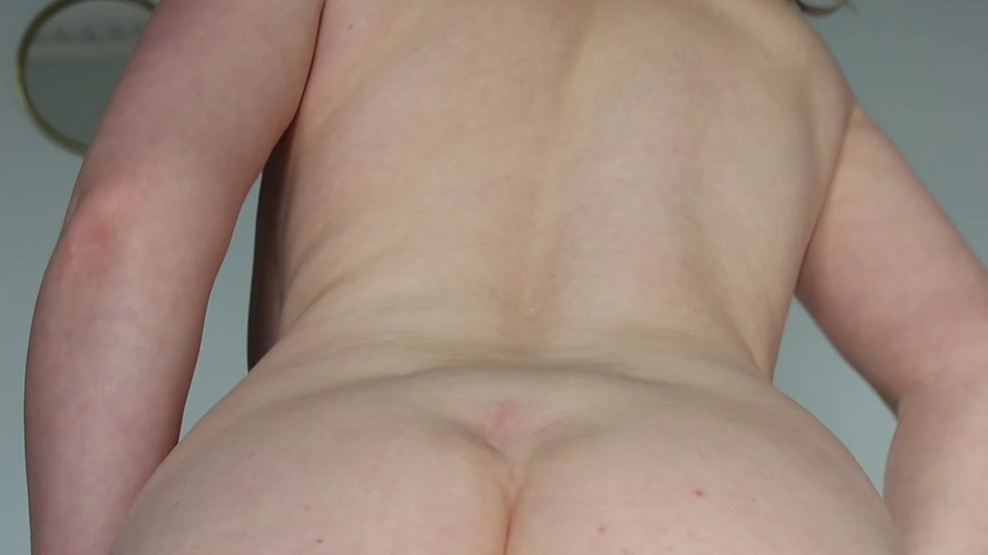 sexy slut Caucasian Imogen Lucie onlyfans nudes