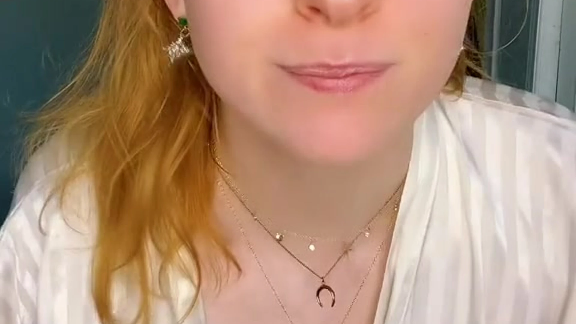 Big Tits Imogen Lucie Leaked porn video full