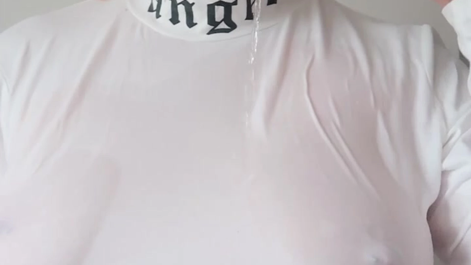 Caucasian Imogen Lucie Nude onlyfans Exposed