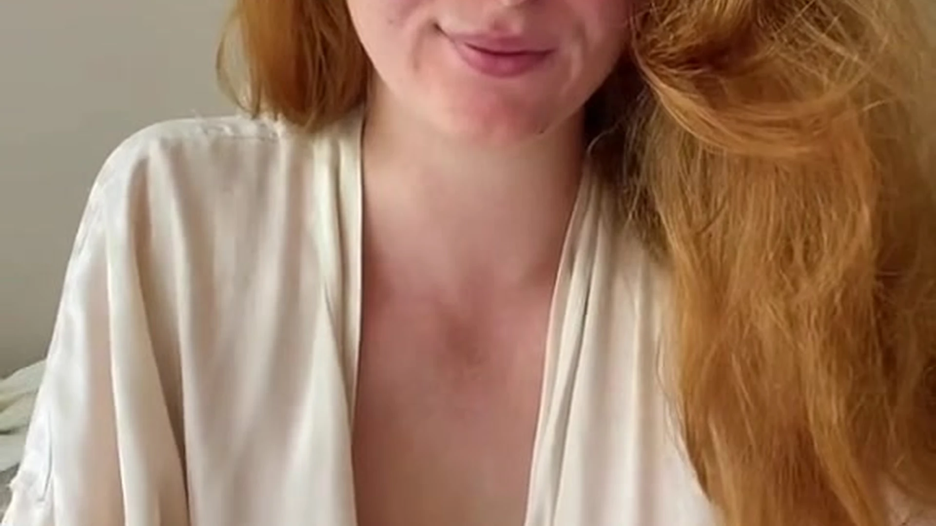 Slut Imogen Lucie leaked Exposed