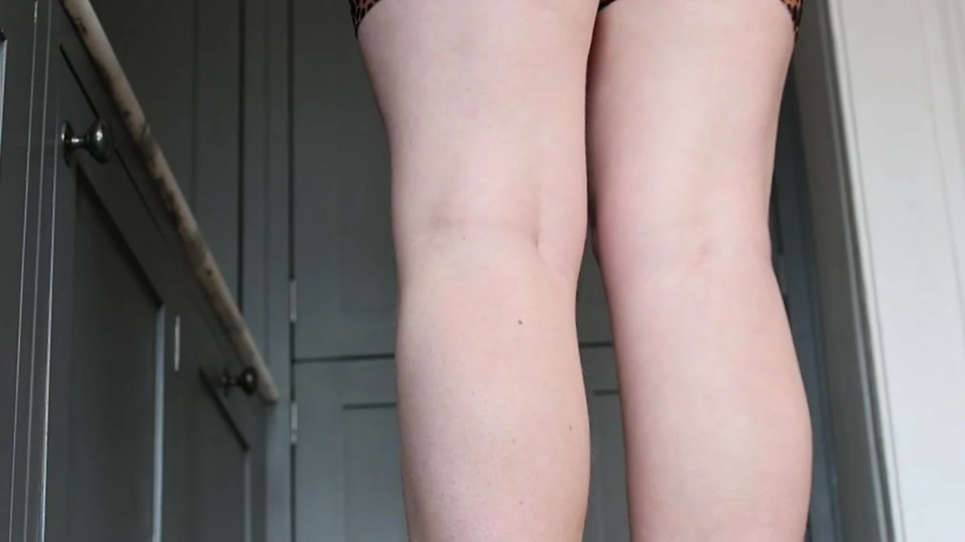 Capable Big Ass Imogen Lucie Nudeleaks Vid EPIC
