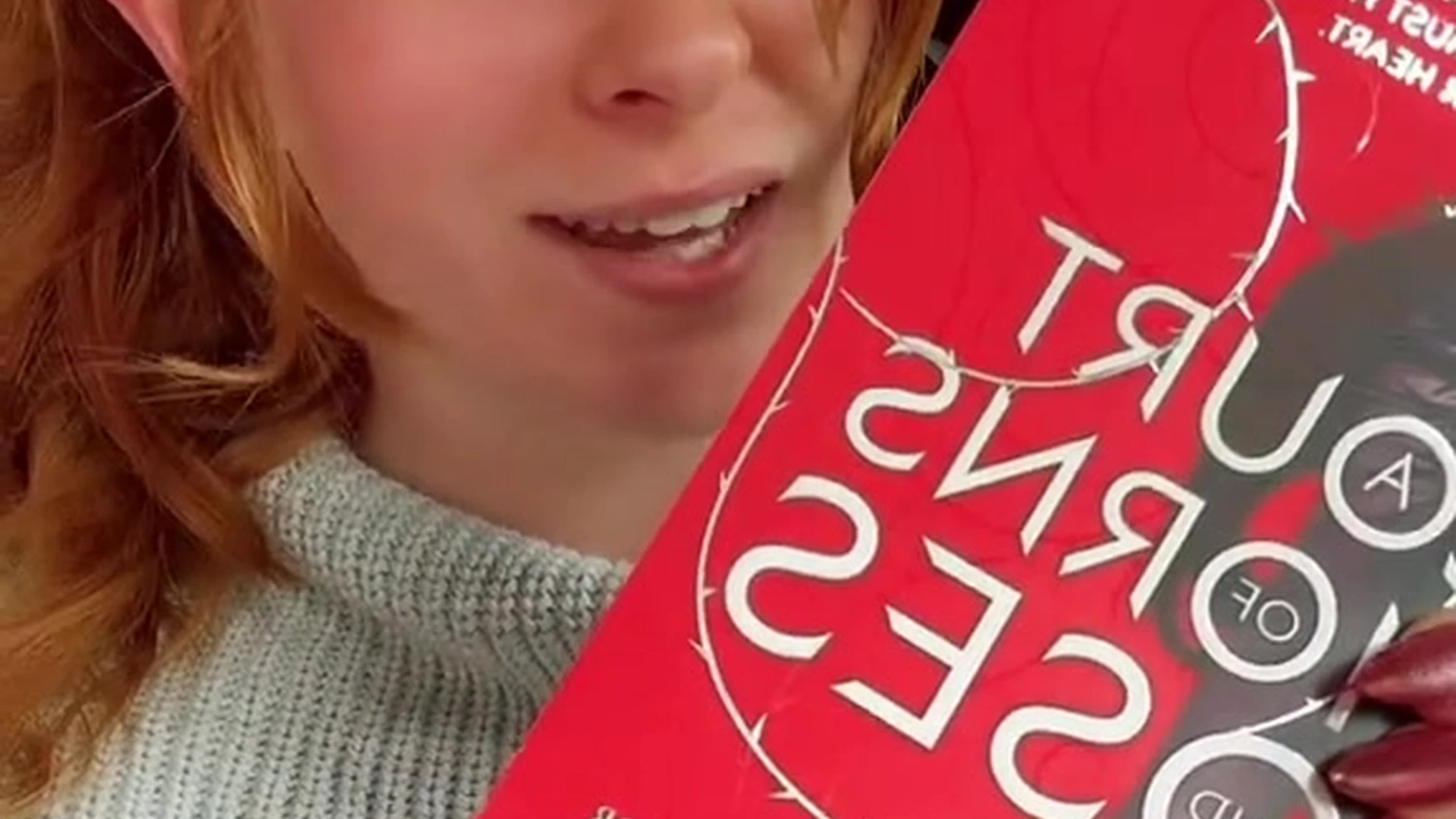 Authentic Big Tits Imogen Lucie leaked nudex FullVID Exposed