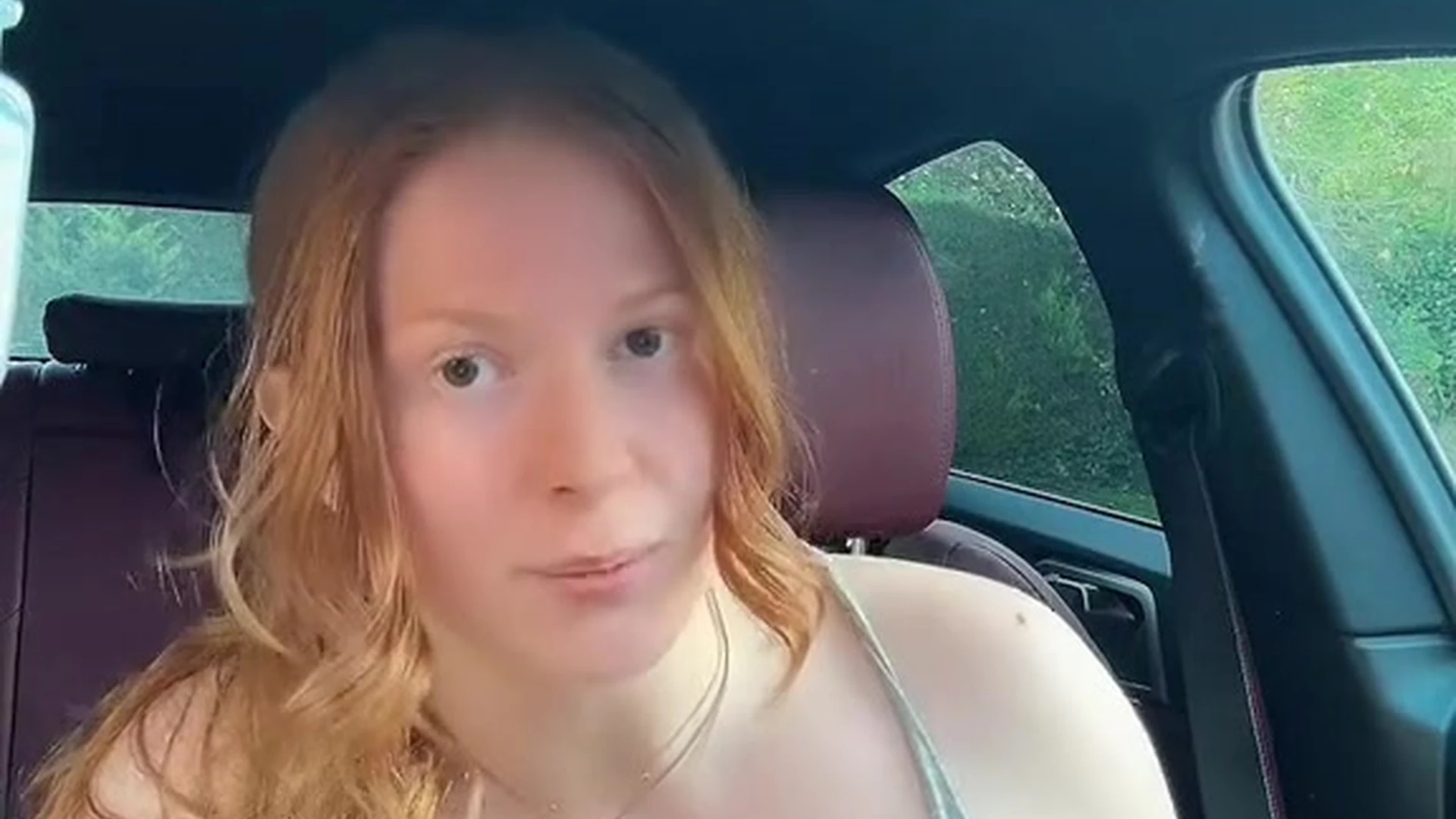 slutty hoe Slut Imogen Lucie fapello VIDFULL Epic