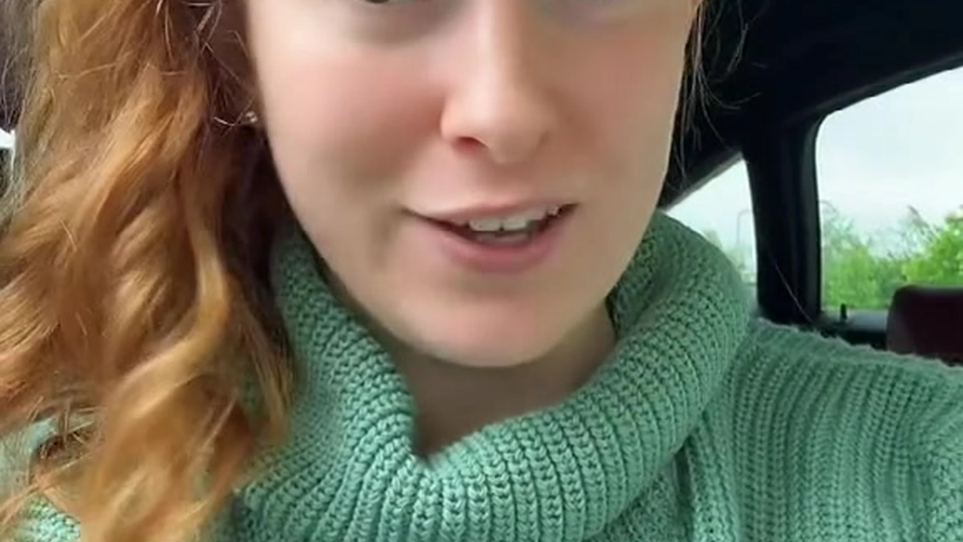 Skilled Big Tits Imogen Lucie of leaks full clip leak Sensational