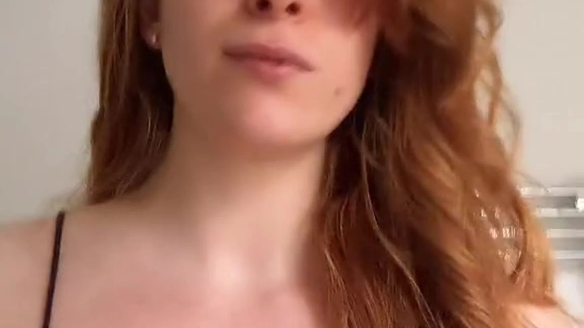 Sensational Adventurous  Big Ass Imogen Lucie leaked only fans PRIVATE
