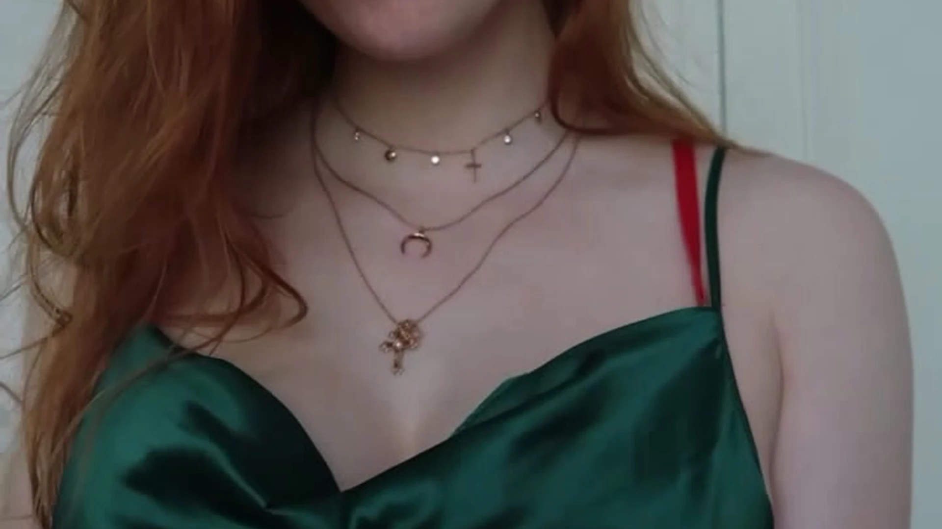 Epic Persistent Caucasian Imogen Lucie leak xxx full clip leak