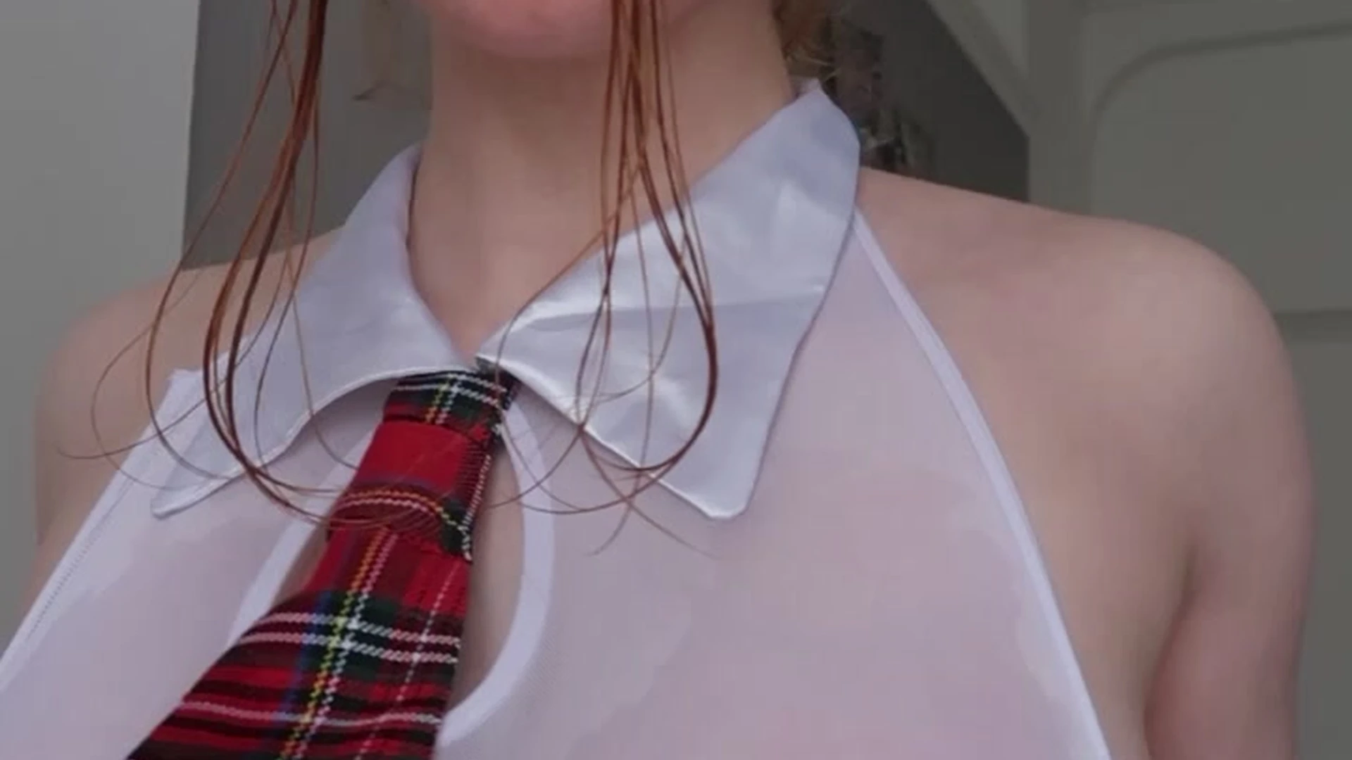 Big Boobs Imogen Lucie fap