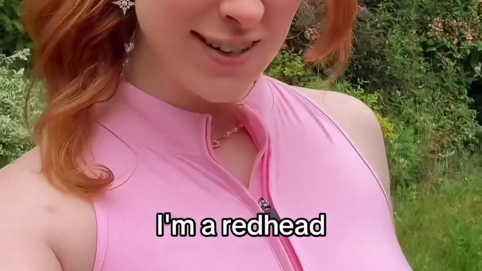 bimbo Chubby Imogen Lucie collab Leaked full video Exposed