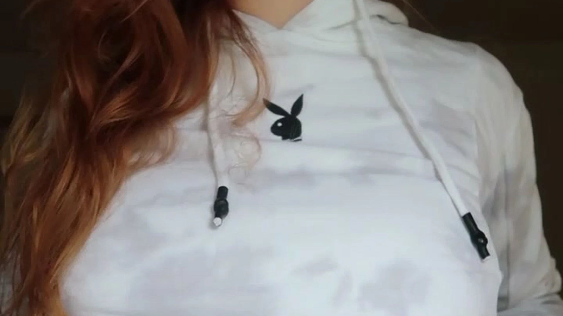 sexy Slut Imogen Lucie erome