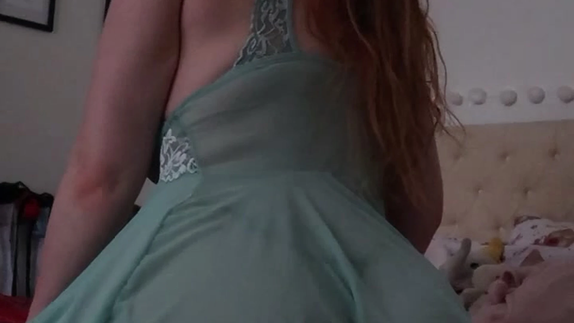 wonderful Chubby Imogen Lucie onlyfans leaked