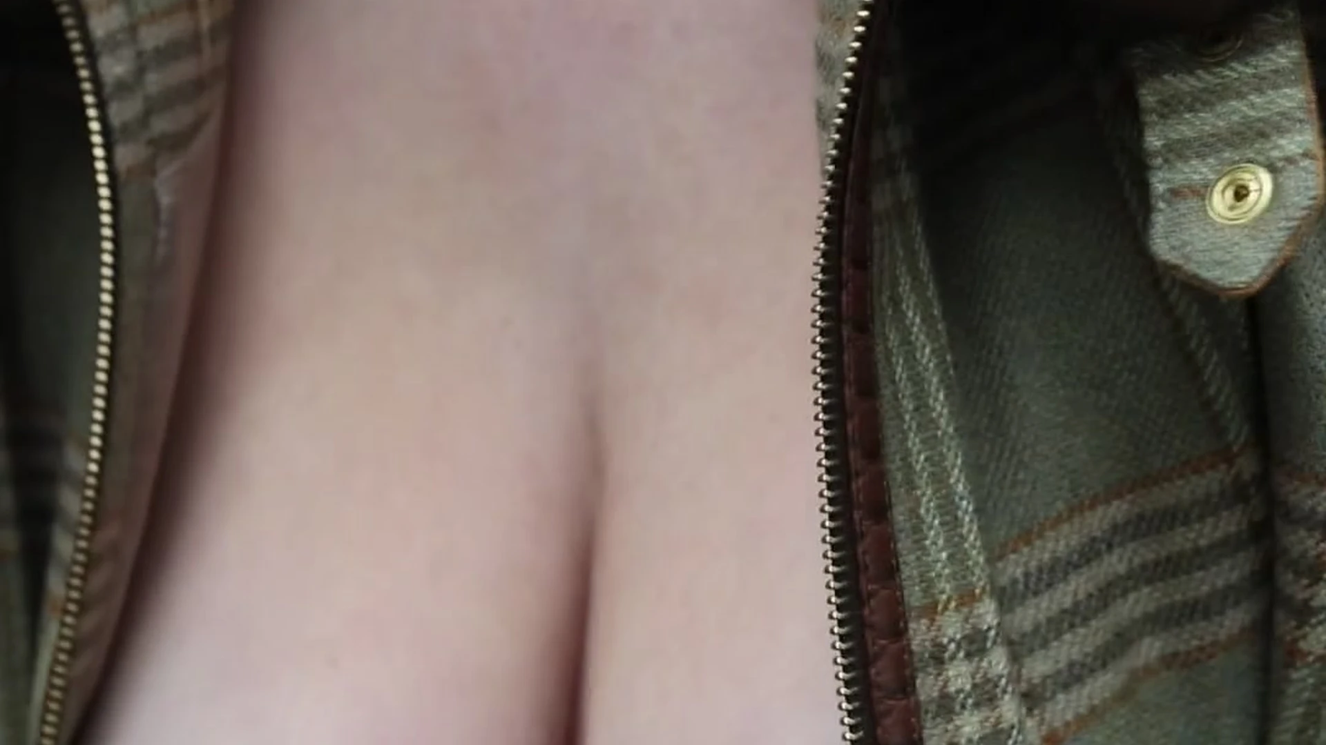 Disciplined Curvey Imogen Lucie boobs Exclusive vid full