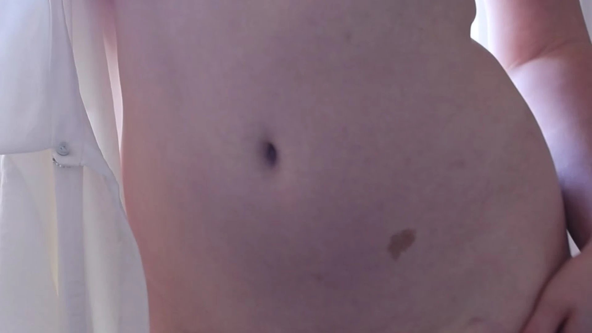 Slut Imogen Lucie sex tape PRIVATE