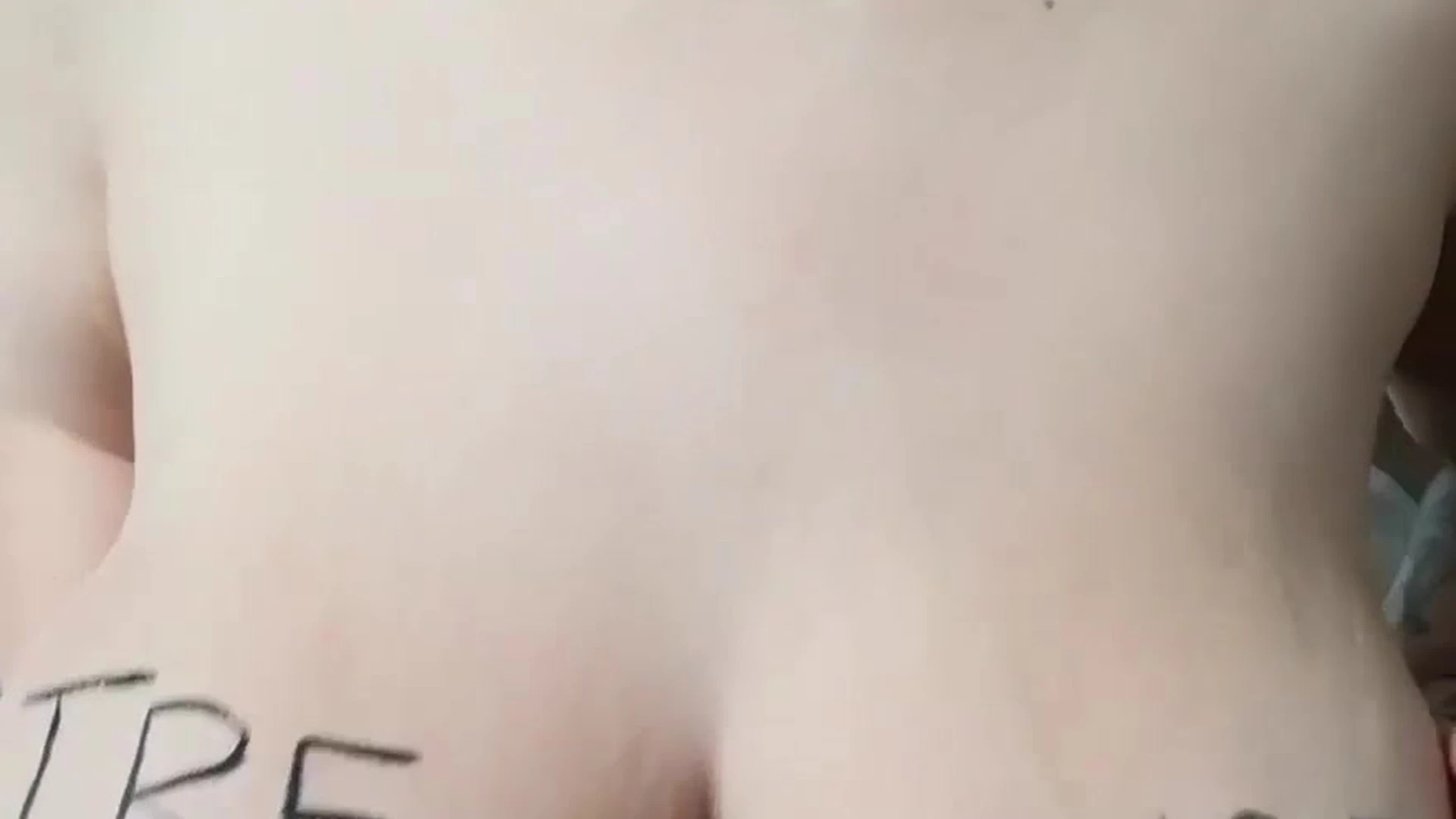 Sensational slut Big Natural Tits Amarettoh onlyfans leak