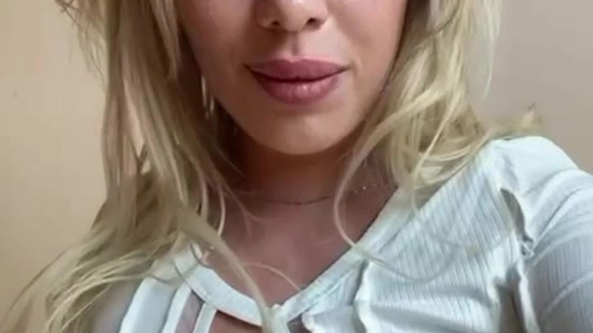 cutie pie Thick Giorgiababy reddit Epic
