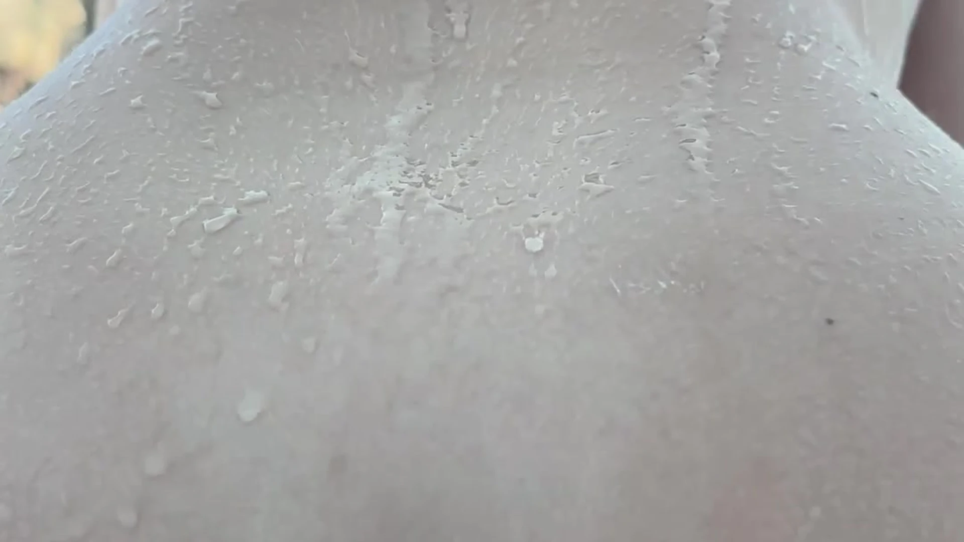 Thick Mady Gio porn Epic