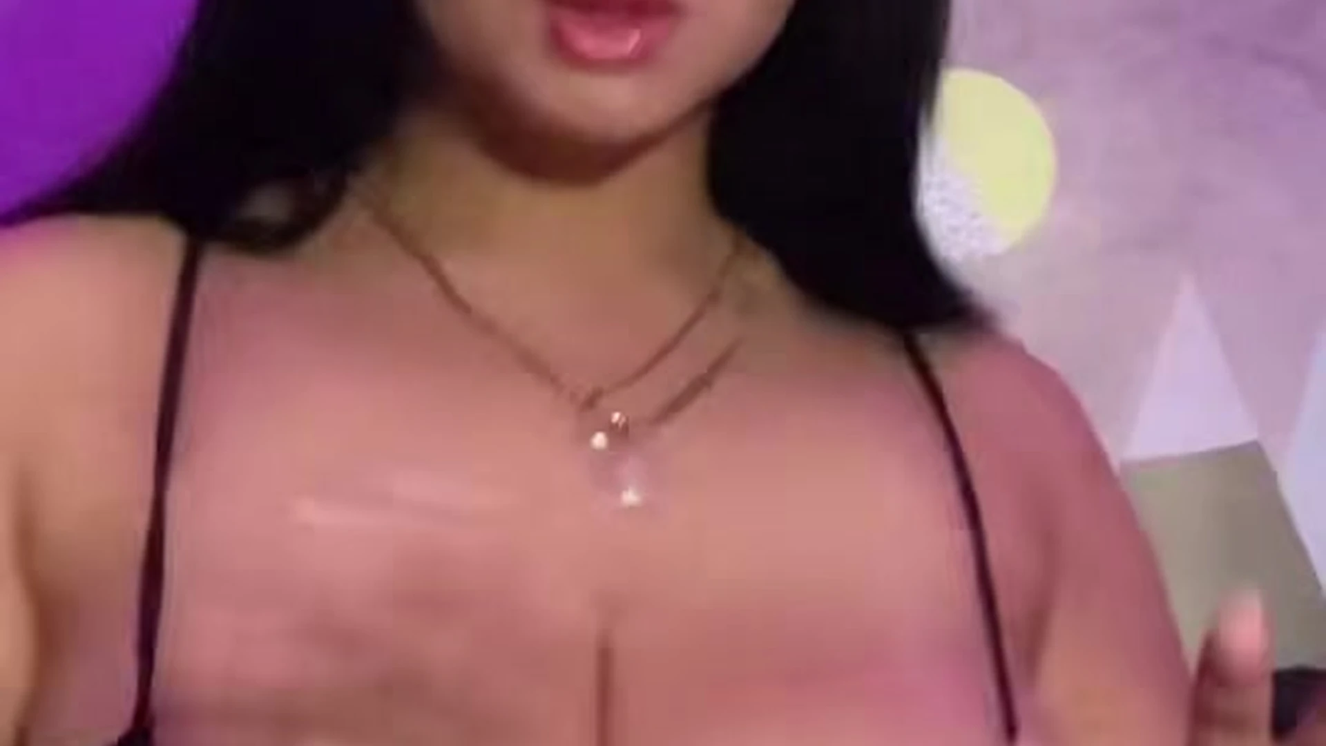 Courageous Horny AudryAdames o n l y f a n s Clip Exposed