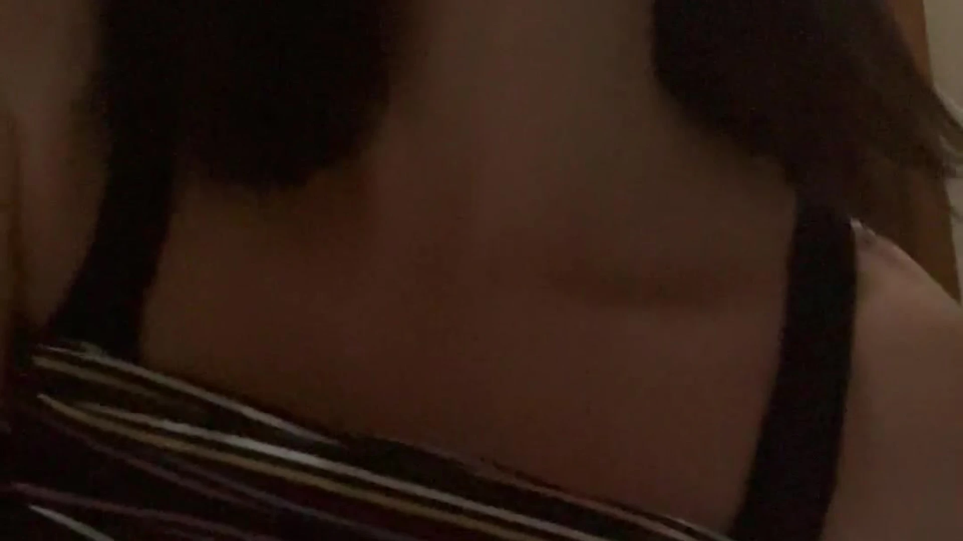 bitch Thick Mady Gio Naked Full Clip Epic