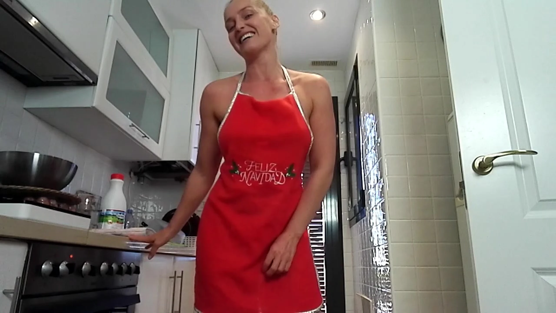wonderful Squirty Kathia Nobili onlyfans  FullVID Sensational