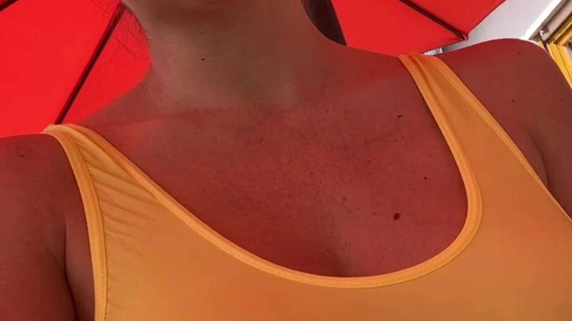 whore Slutty Estephania onlyfan Full Clip