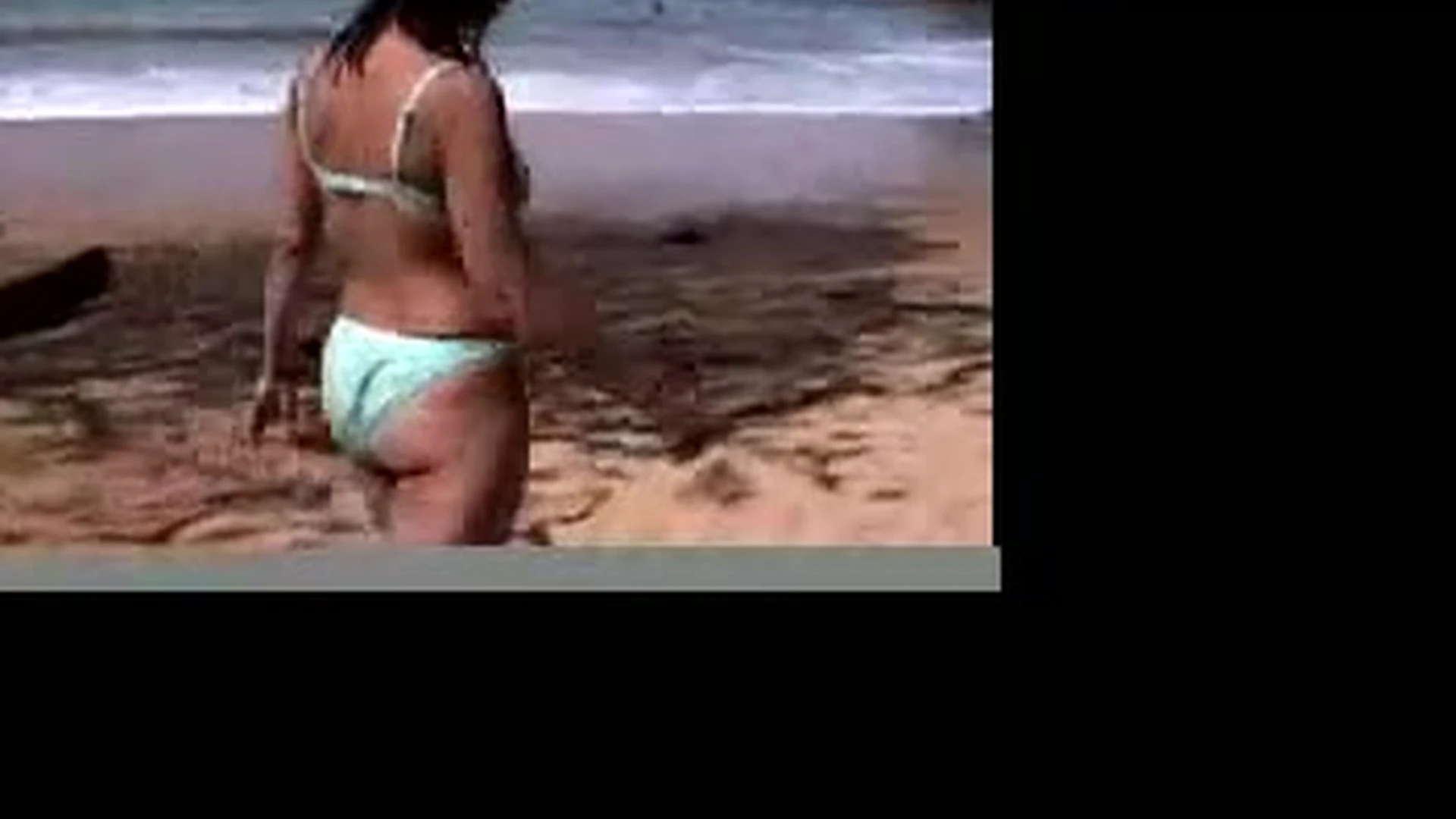 egirl American Christy Canyon nude Exposed