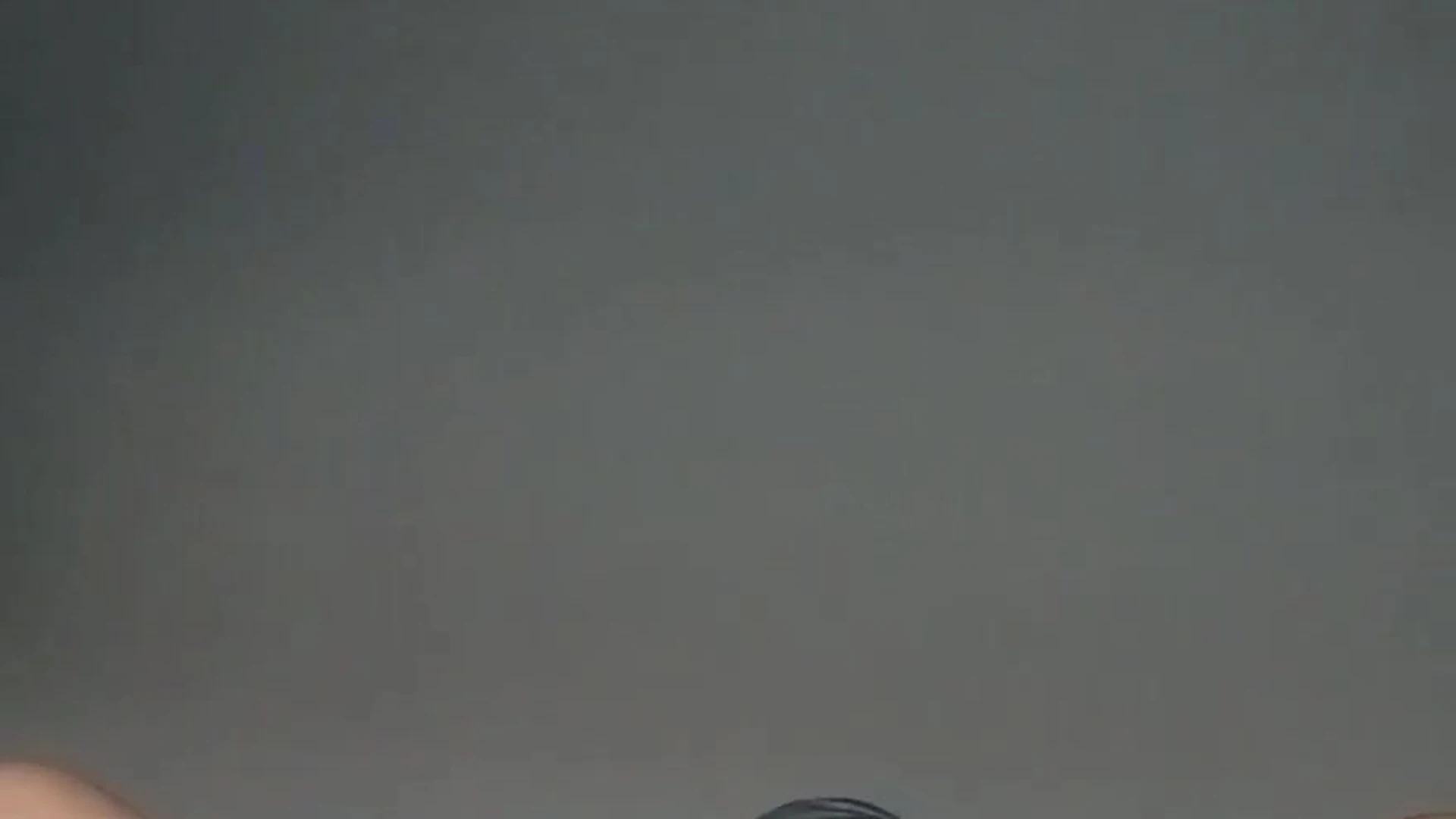 Epic Big Booty Amarettoh leaked tits pic