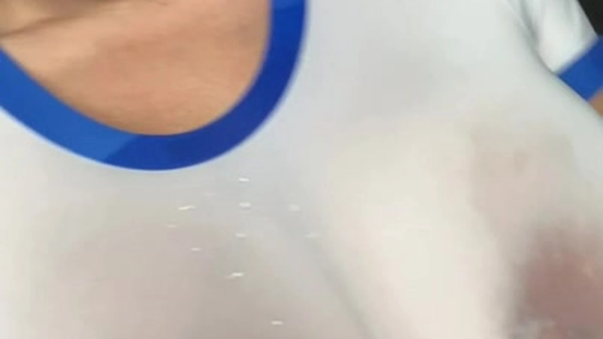 Amateur Estephania Patreon leak PRIVATE
