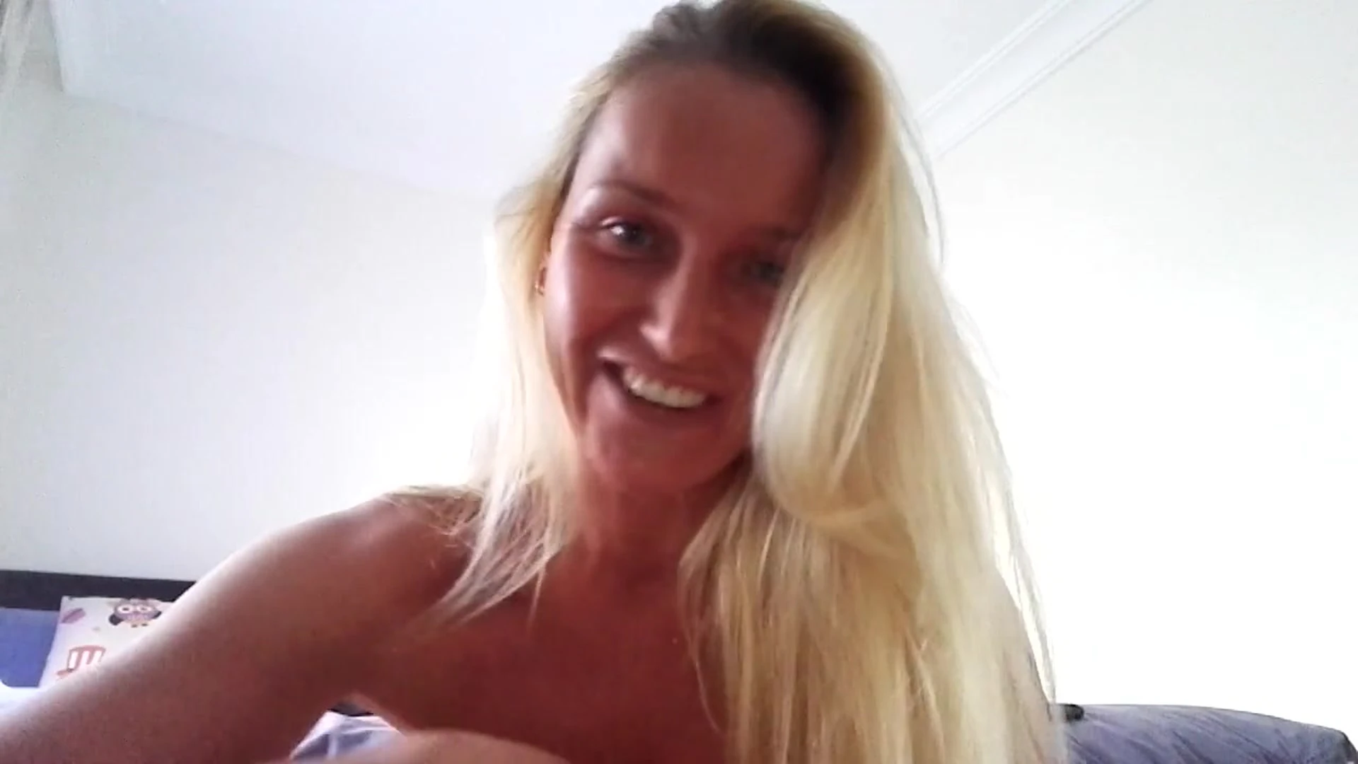 Resolute Whore Kathia Nobili nude EXPOSED Exposed